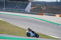 motorbikes;no-limits;november-2019;peter-wileman-photography;portimao;portugal;trackday-digital-images